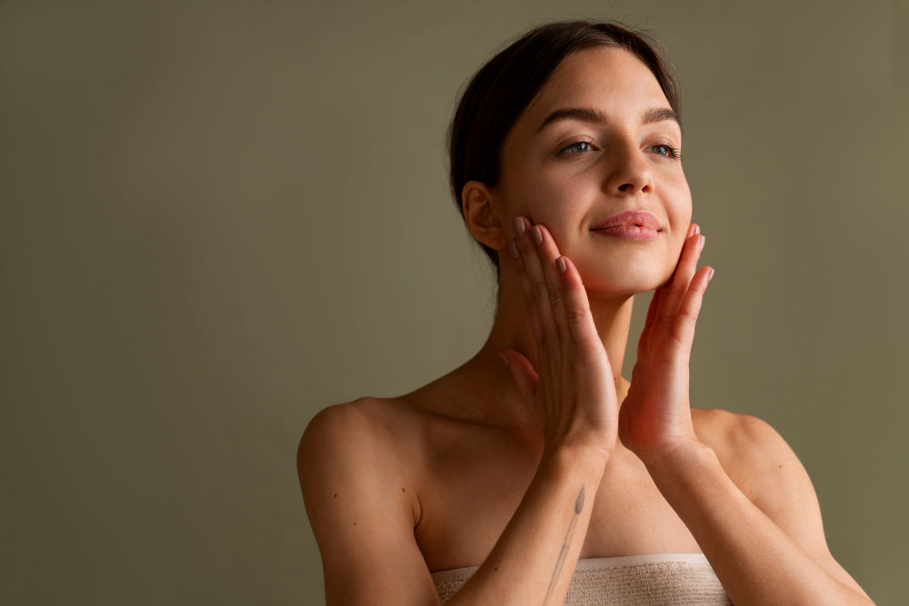 Glutathione vs Collagen: Which One is Superior to Have Youthful Skin? Glutathione vs Collagen: Which One is Superior to Have Youthful Skin?