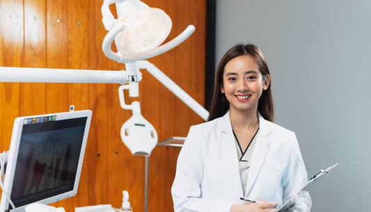 How a Walk in Clinic Differs From Urgent Care