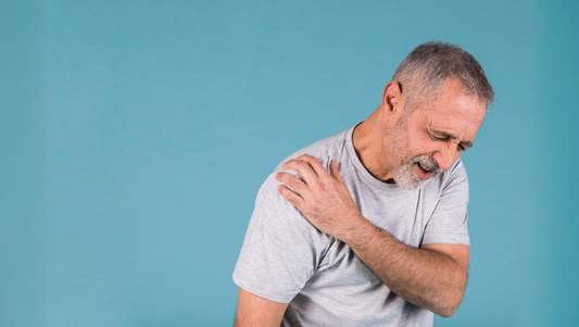 Calcium Deficiency: Symptoms, Causes and Solutions