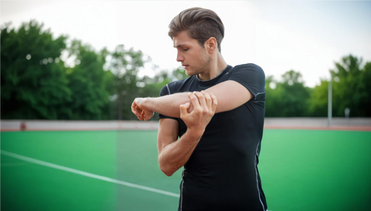 Information About Calcium and Bone Health Supplements and Tablets in India: How To Choose The Best Once
