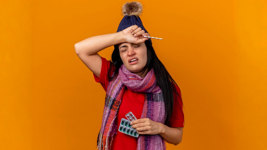 Allergies Called Hay Fever Interesting Allergy Facts