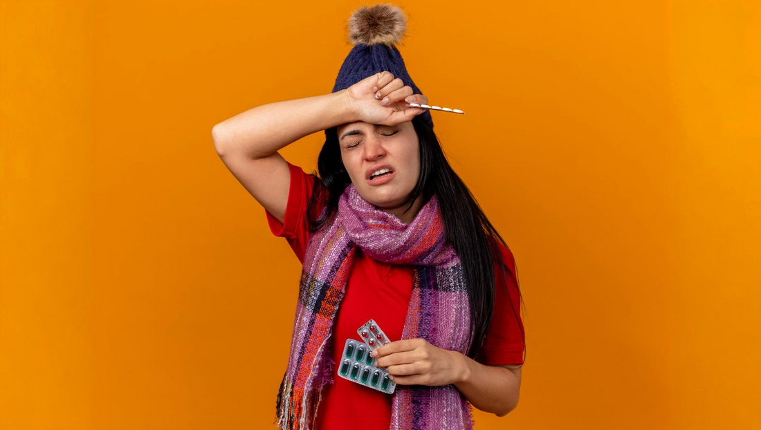 Allergies Called Hay Fever Interesting Allergy Facts