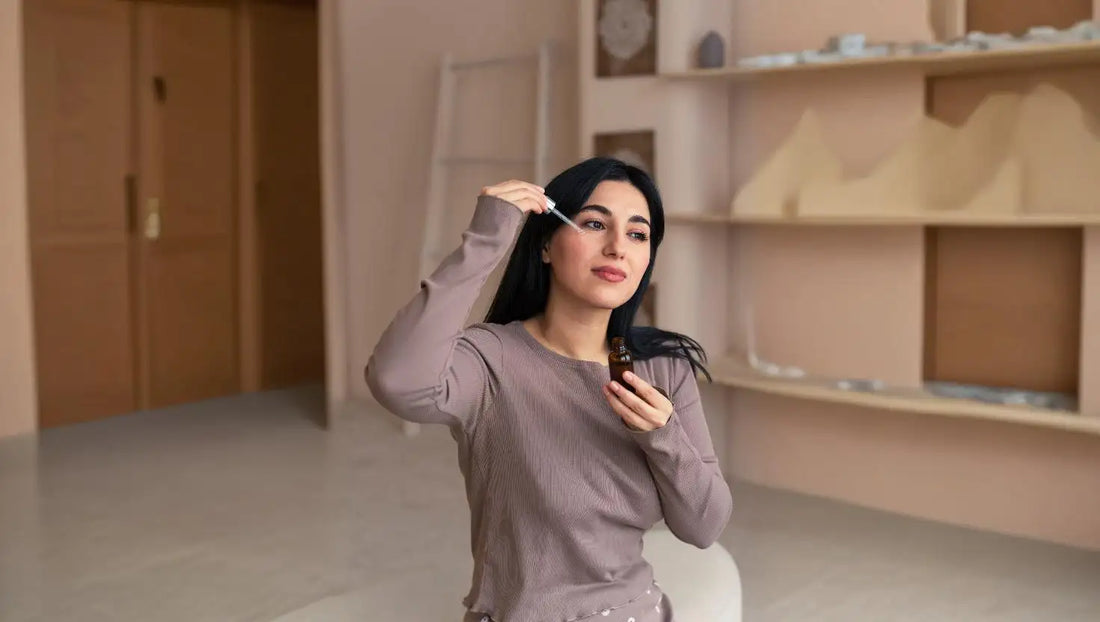 Glutathione Injections vs. Supplements: Which One is the Better to Use