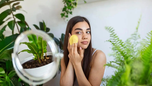 How Long Does It Take for Glutathione Tablets to Show Results?