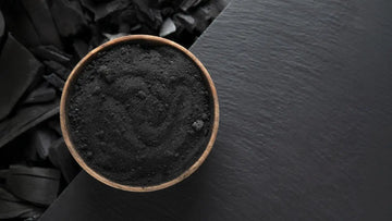 अधिकतम स्वास्थ्य लाभ के लिए खरीदने के लिए सबसे अच्छा शिलाजीत ब्रांड कौन सा है?