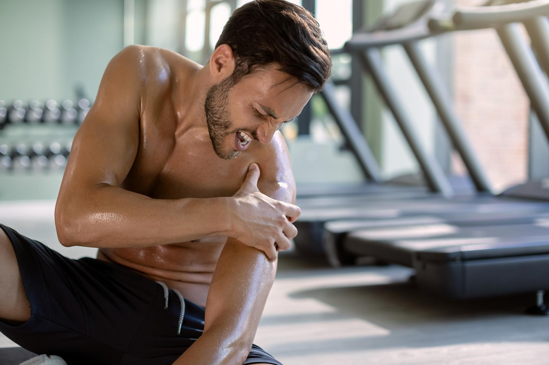 The Power of Calcium and Vitamin D3 for a Stronger, Healthier Bones