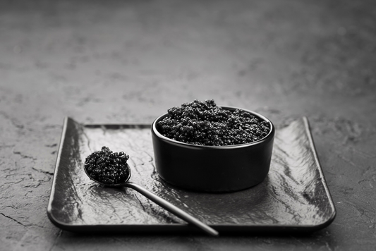 Why is this Natural Resin Essential for Men to Enhance their daily life: The Mysterious Wonders of Shilajit Revealed