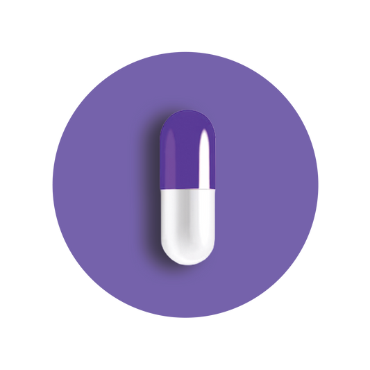 रेडिक्लिनिक बायोटिन कैप्सूल पुरुषों और महिलाओं के लिए | बायोटिन, केराटिन, कोलेजन और सेस्बानिया एक्सट्रेक्ट | बालों, त्वचा और नाखूनों को पोषण देता है | त्वचा की लोच बढ़ाता है और झुर्रियों को कम करता है