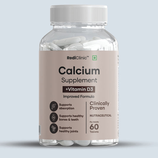 Calcium_Supplement_New1