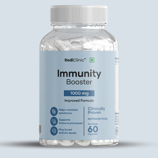 Immunity_Booster_new1