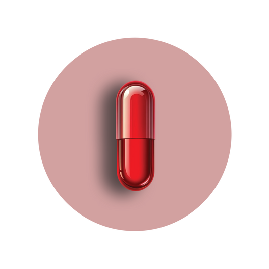 DiaControl Supplement