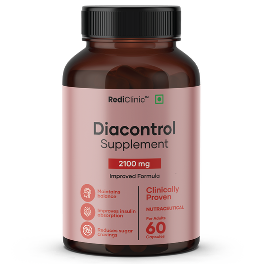 DiaControl (Copy)