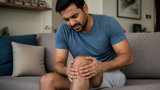 सिसस क्वाड्रांगुलरिस क्या है और यह हड्डियों की घनत्व को कैसे बढ़ाता है?