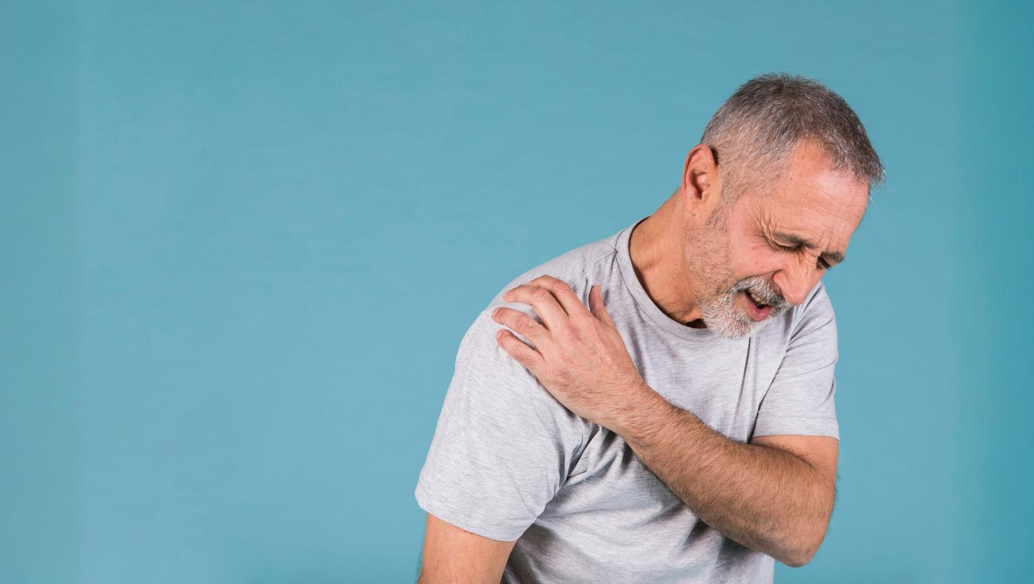 Calcium Deficiency: Symptoms, Causes and Solutions