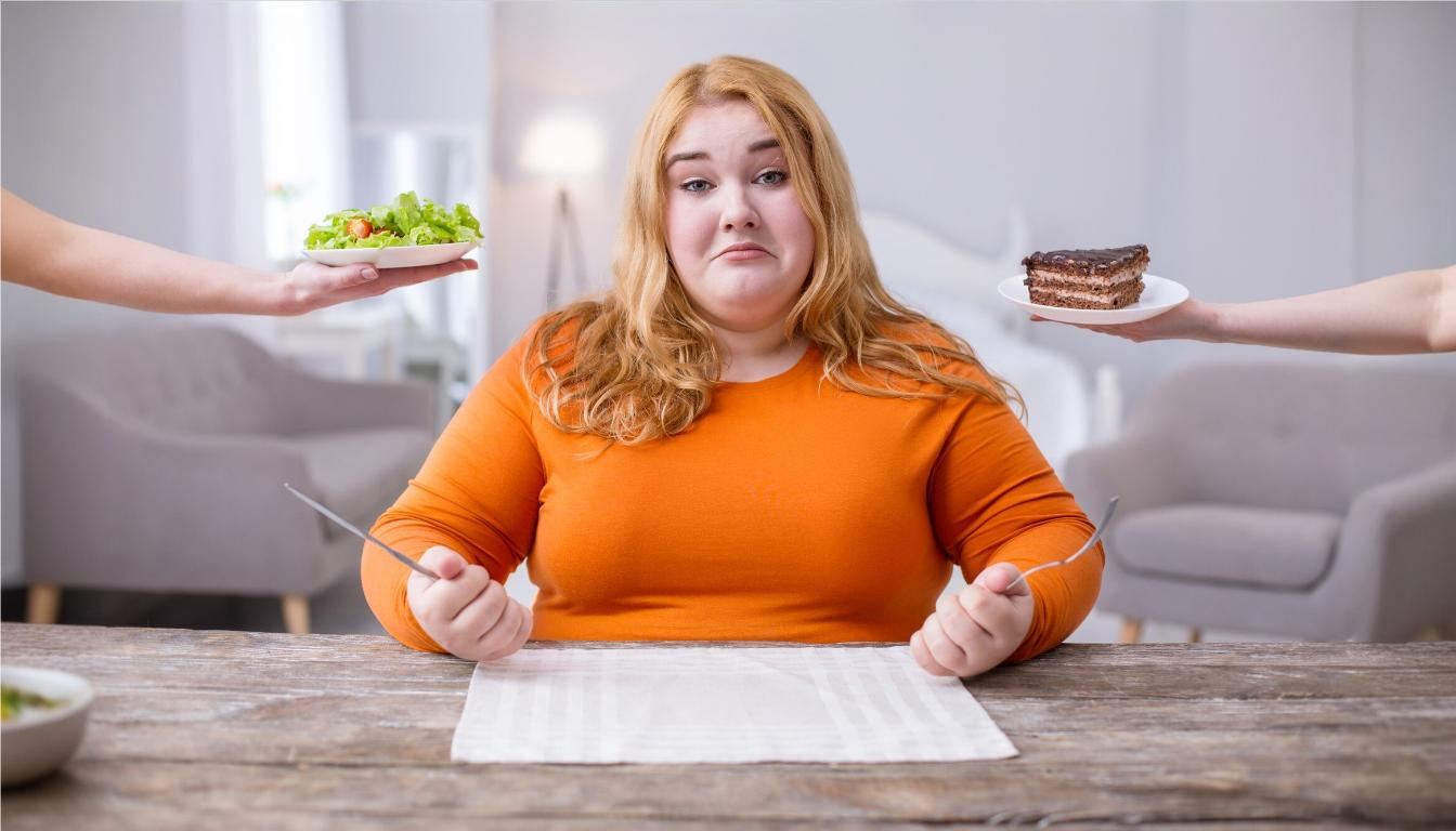 The Impact of Sugar on Your Health: Understanding the Long-Term Effects