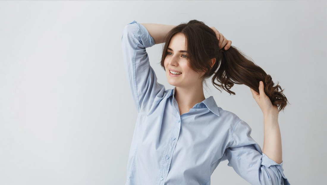 Everything You Need to Know About Biotin Tablets: Uses and Key Health Benefits