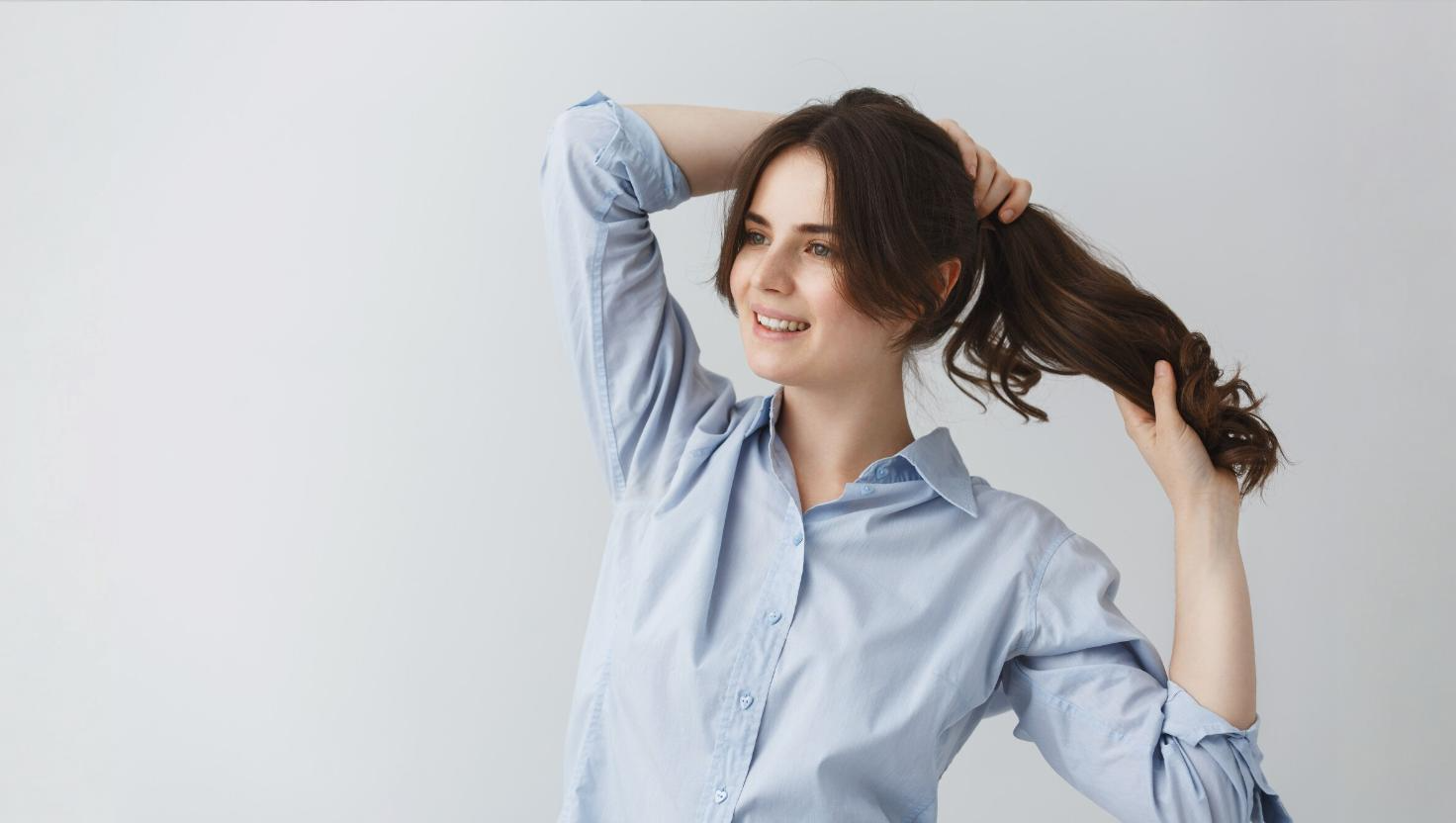 Everything You Need to Know About Biotin Tablets: Uses and Key Health Benefits