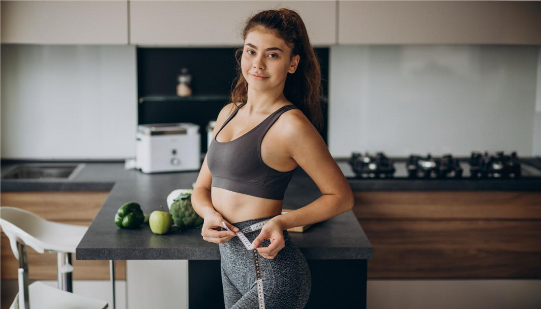 Best Fiber-Rich Foods for Better Health: What You Need to Eat