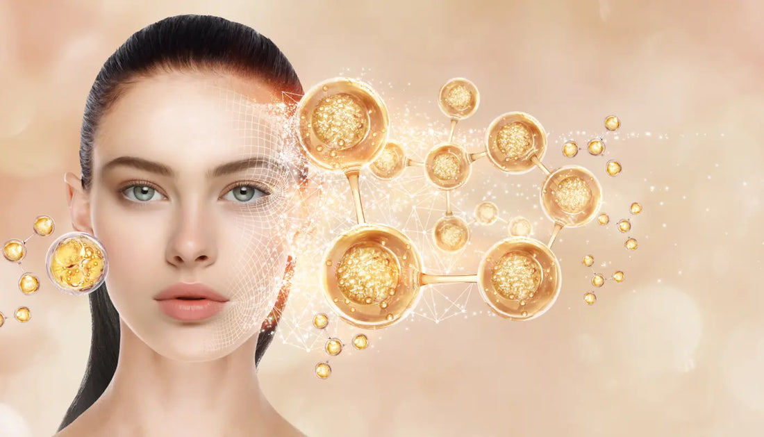 natural glutathione foods Top 8 Glutathione Rich Foods For Glowing & Healthy Skin