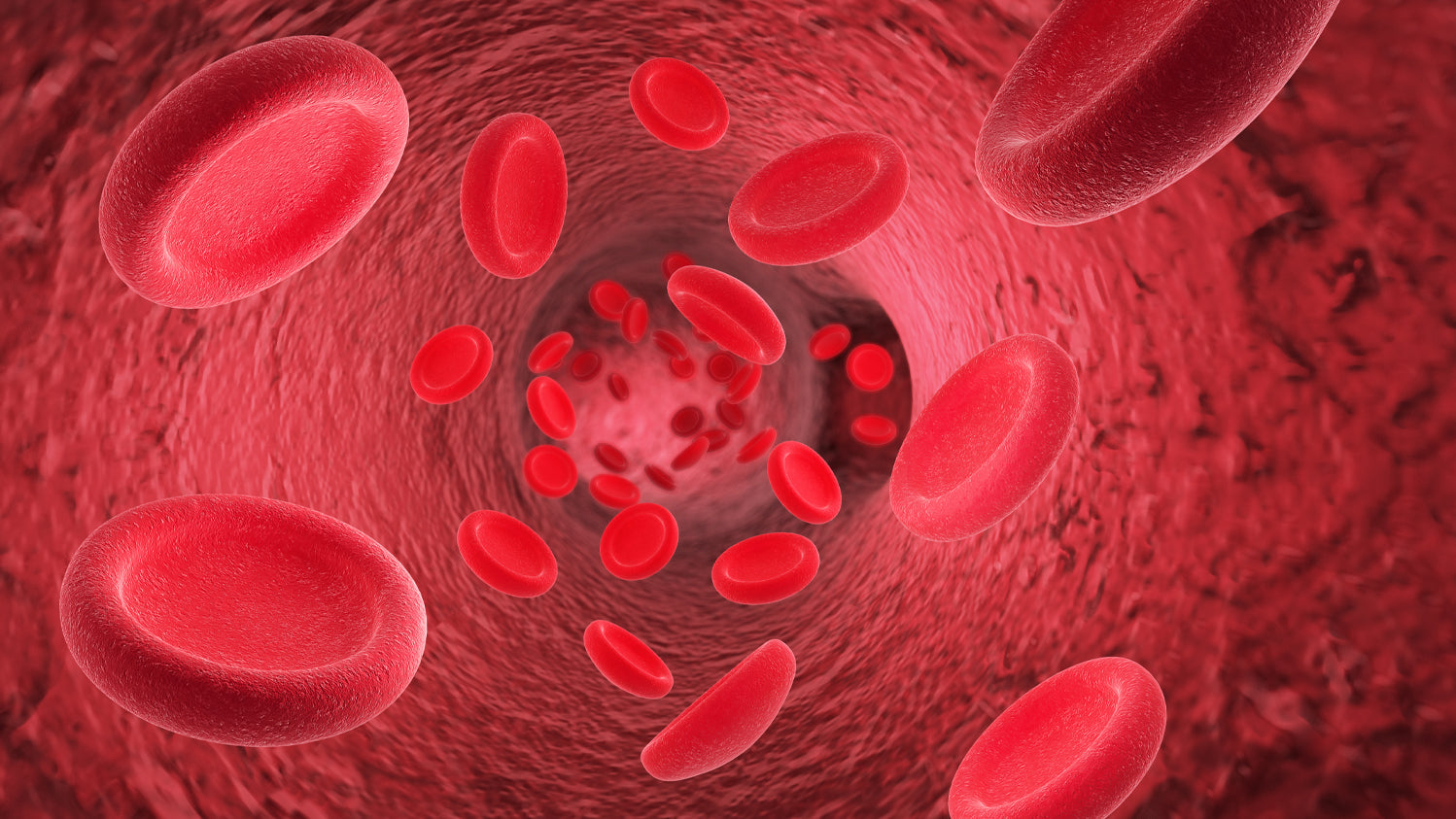 The Silent Signs of Insulin Resistance That Lead to Type 2 Diabetes — And Here's the  Best Solution