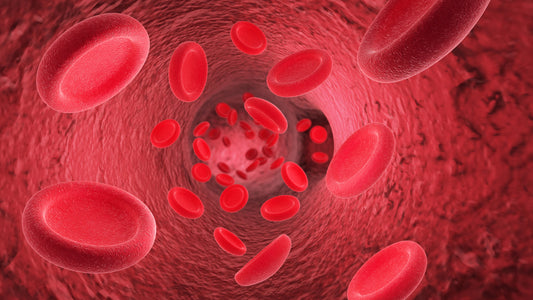 The Silent Signs of Insulin Resistance That Lead to Type 2 Diabetes — And Here's the  Best Solution