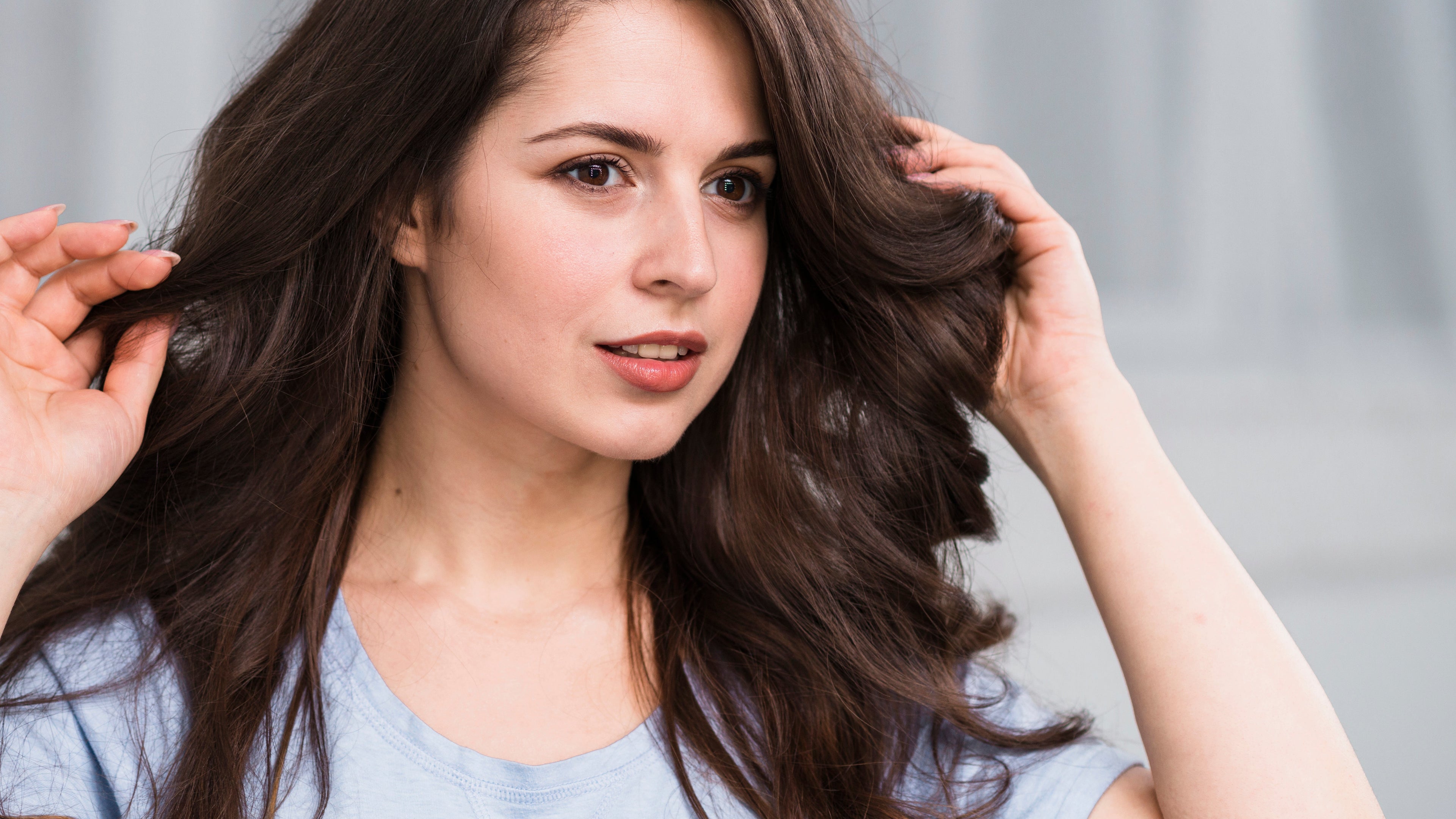 Do Biotin Tablets Really Improve Your Hair Growth?