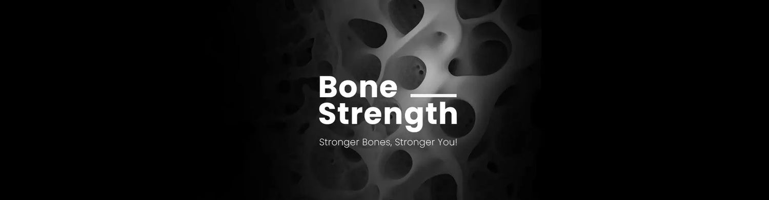 Bone Strength