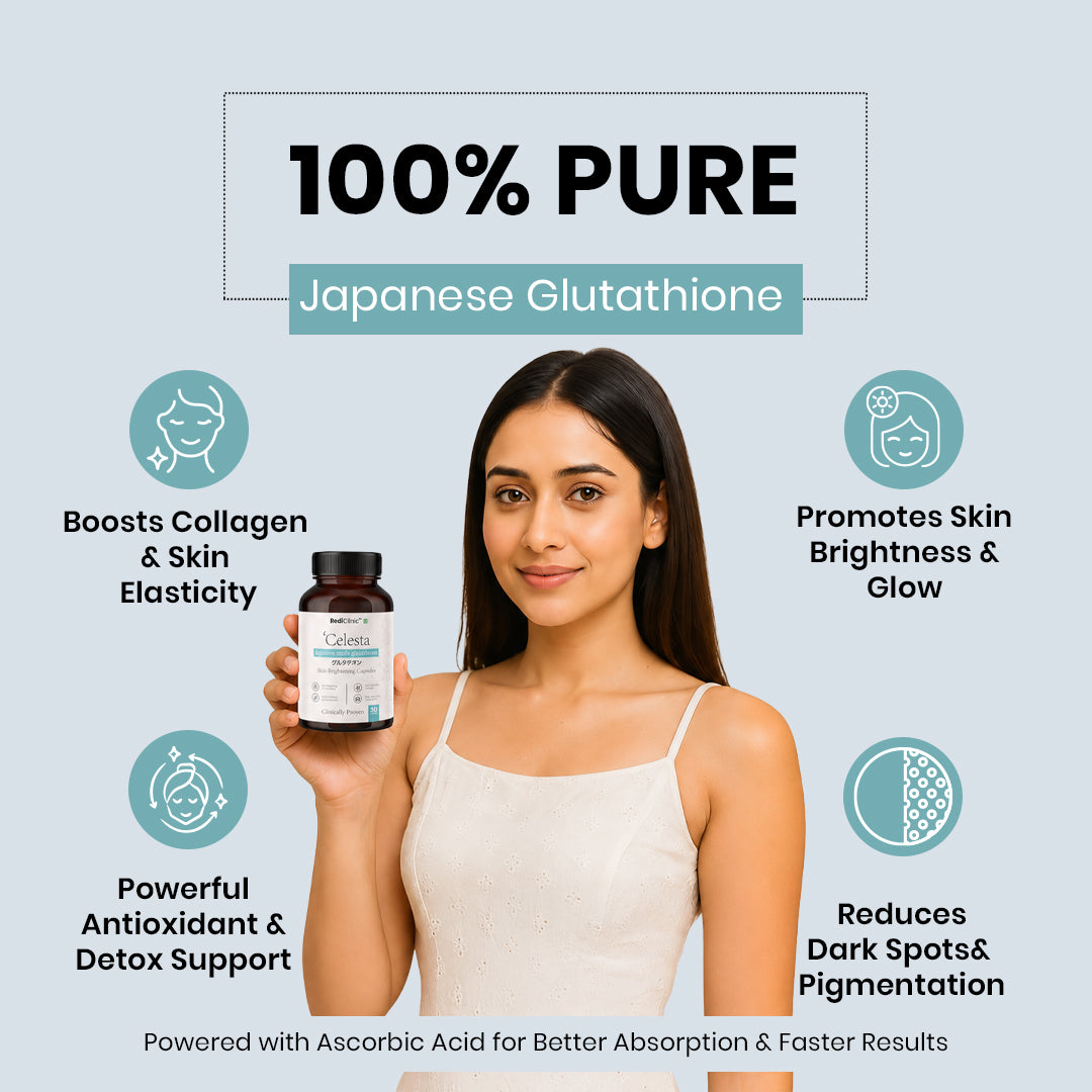 glutathione free radical scavenger in japan Scavengers || Free Radicals Bioreducible Cu2O cluster-glutathione nanohybrids with