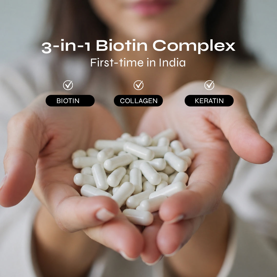RediClinic Ultimate Skin Glow Kit | Pure Japanese Glutathione (500mg) And Biotin Collagen, Keratin (25000mcg) | RediClinic RediClinic Ultimate Skin Glow Kit | Pure Japanese Glutathione (500mg) And Biotin Collagen, Keratin (25000mcg) | RediClinic
