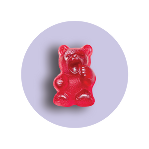 Melatonin Gummies