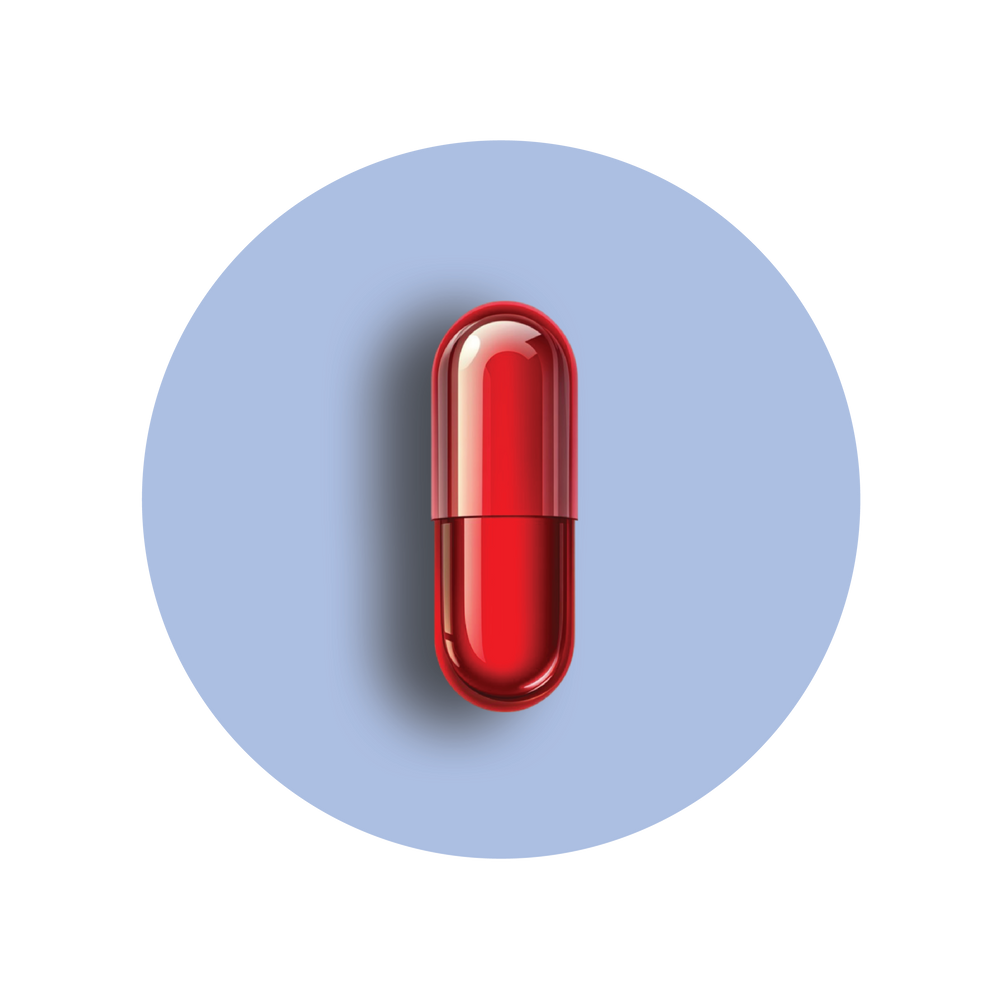 Magnesium