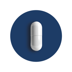 Gut Health Capsules