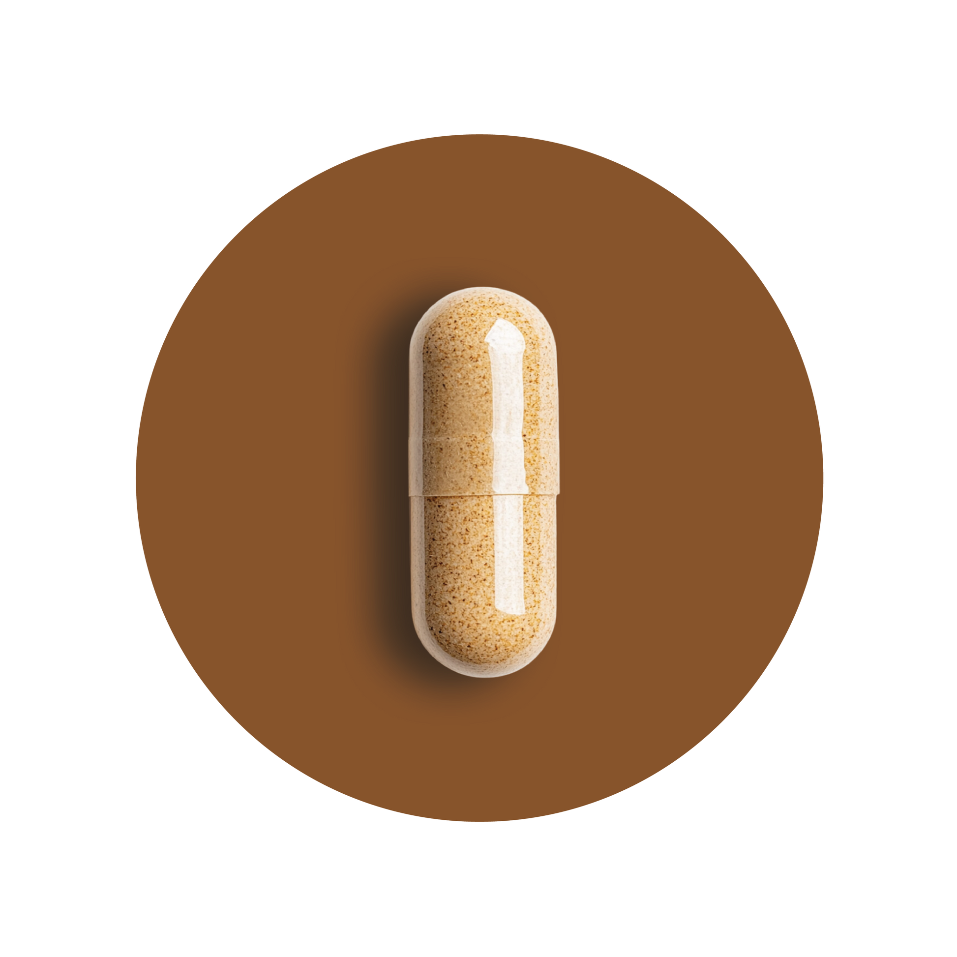 रेडिक्लिनिक अश्वगंधा टैबलेट: काली मिर्च के साथ जैविक अर्क | 1400 मिलीग्राम | 60 कैप्सूल