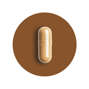 रेडिक्लिनिक अश्वगंधा टैबलेट: काली मिर्च के साथ जैविक अर्क | 1400 मिलीग्राम | 60 कैप्सूल