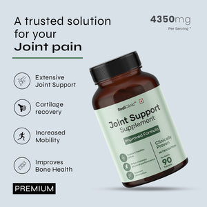 Joint Support