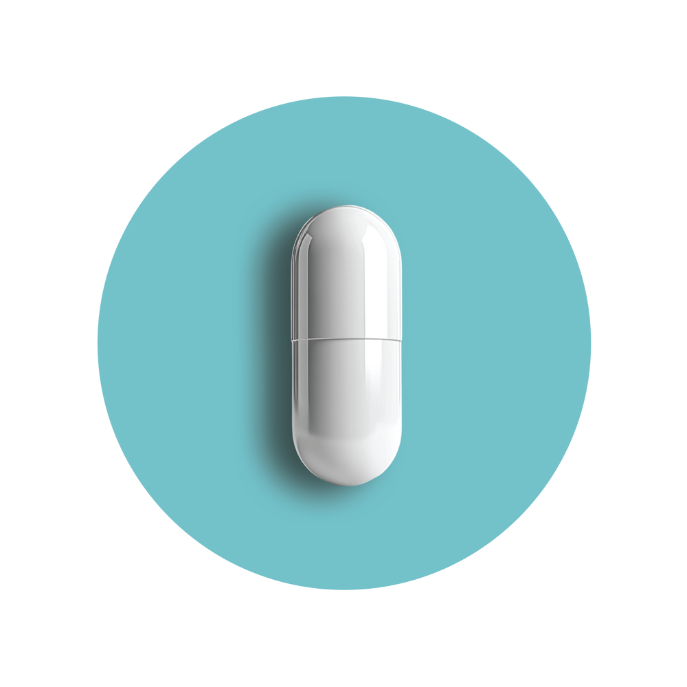 Celesta Japanese Made Glutathione