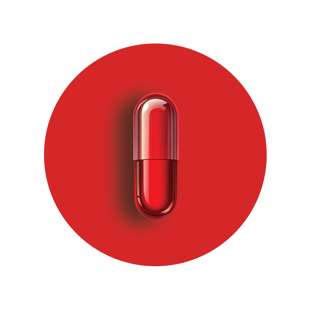Lipid Control 1