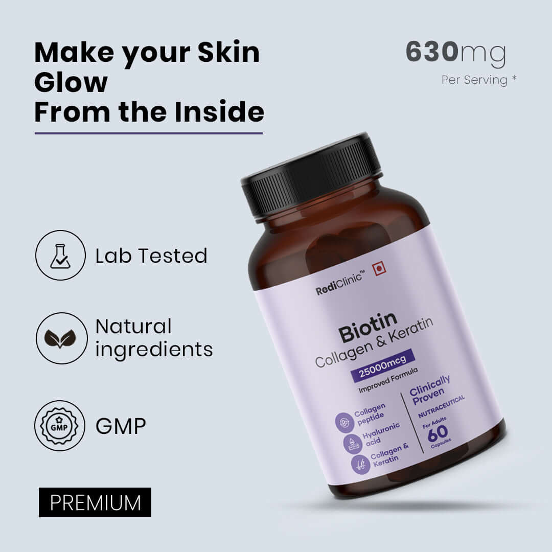 Biotin_03