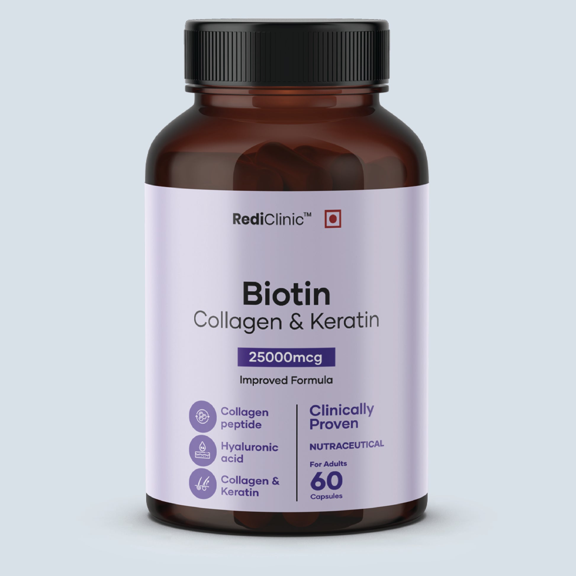 Biotin New 1