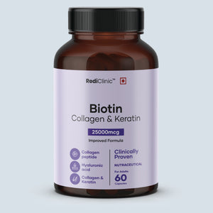 Biotin New 1