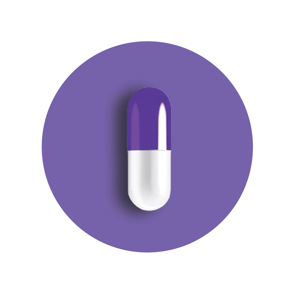 Biotin New 1