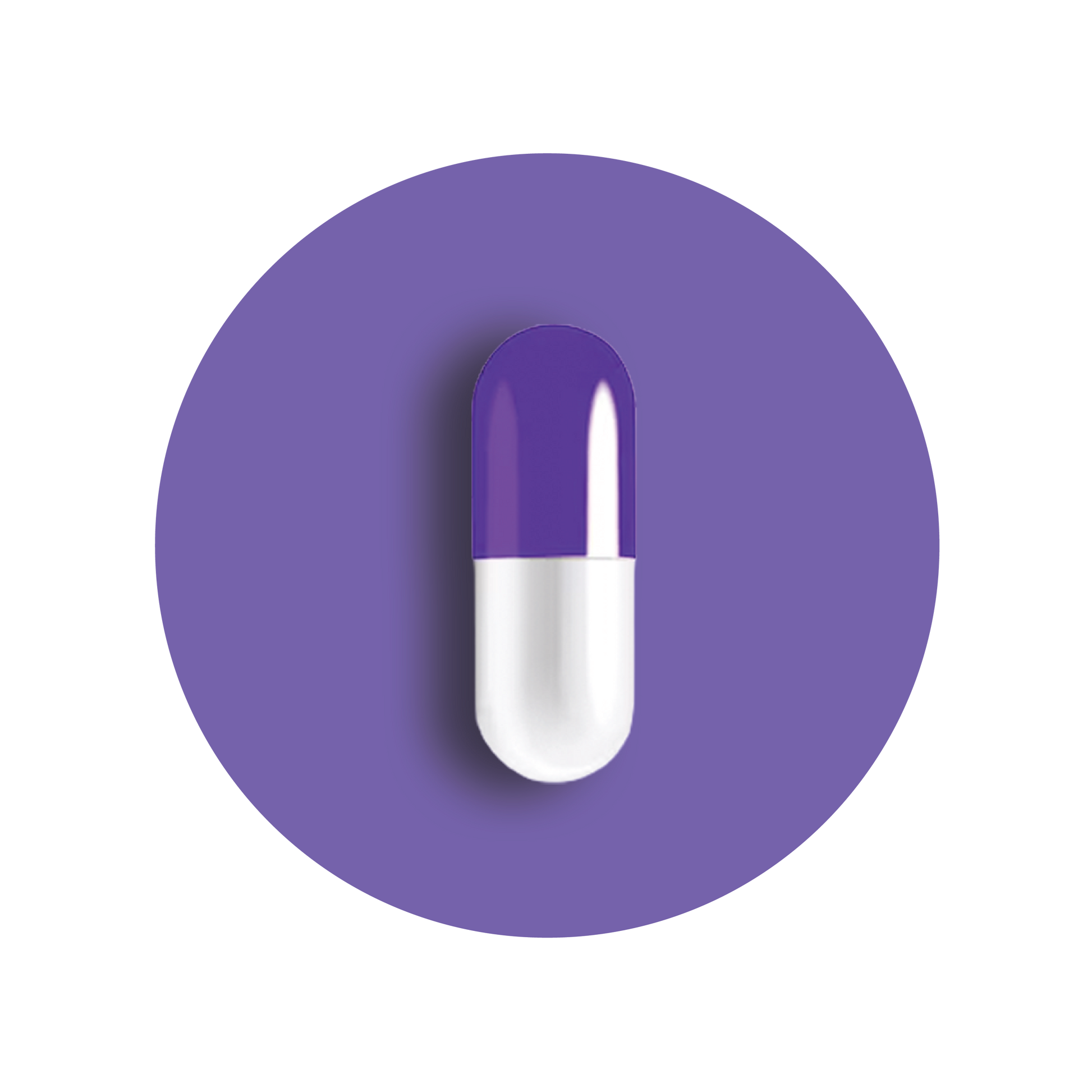 रेडिक्लिनिक बायोटिन कैप्सूल पुरुषों और महिलाओं के लिए | बायोटिन, केराटिन, कोलेजन और सेस्बानिया एक्सट्रेक्ट | बालों, त्वचा और नाखूनों को पोषण देता है | त्वचा की लोच बढ़ाता है और झुर्रियों को कम करता है