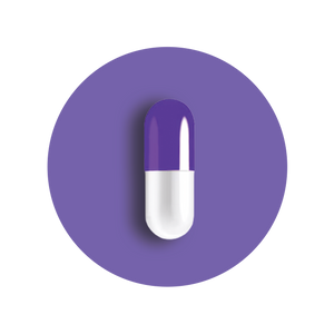 रेडिक्लिनिक बायोटिन कैप्सूल पुरुषों और महिलाओं के लिए | बायोटिन, केराटिन, कोलेजन और सेस्बानिया एक्सट्रेक्ट | बालों, त्वचा और नाखूनों को पोषण देता है | त्वचा की लोच बढ़ाता है और झुर्रियों को कम करता है