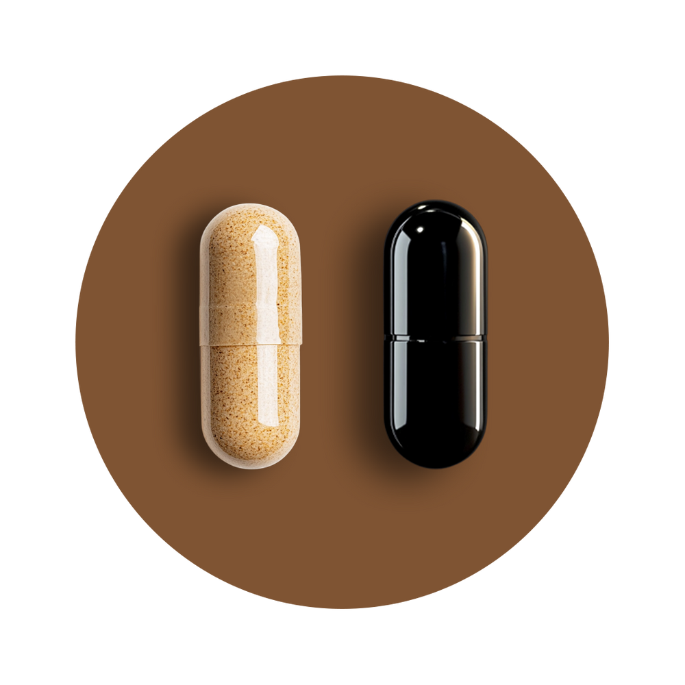 Ashwashila Capsules