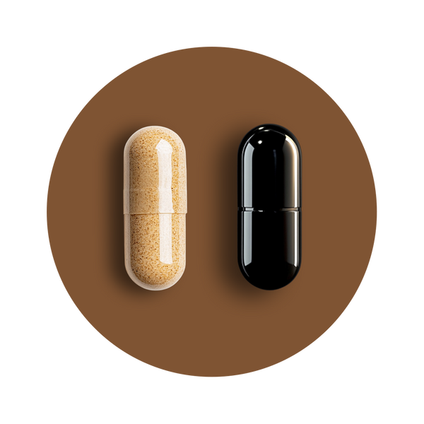 Ashwashila Capsules