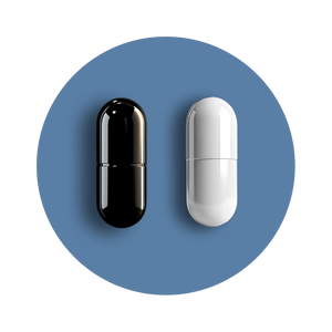 Immunity & Shilajit Capsules