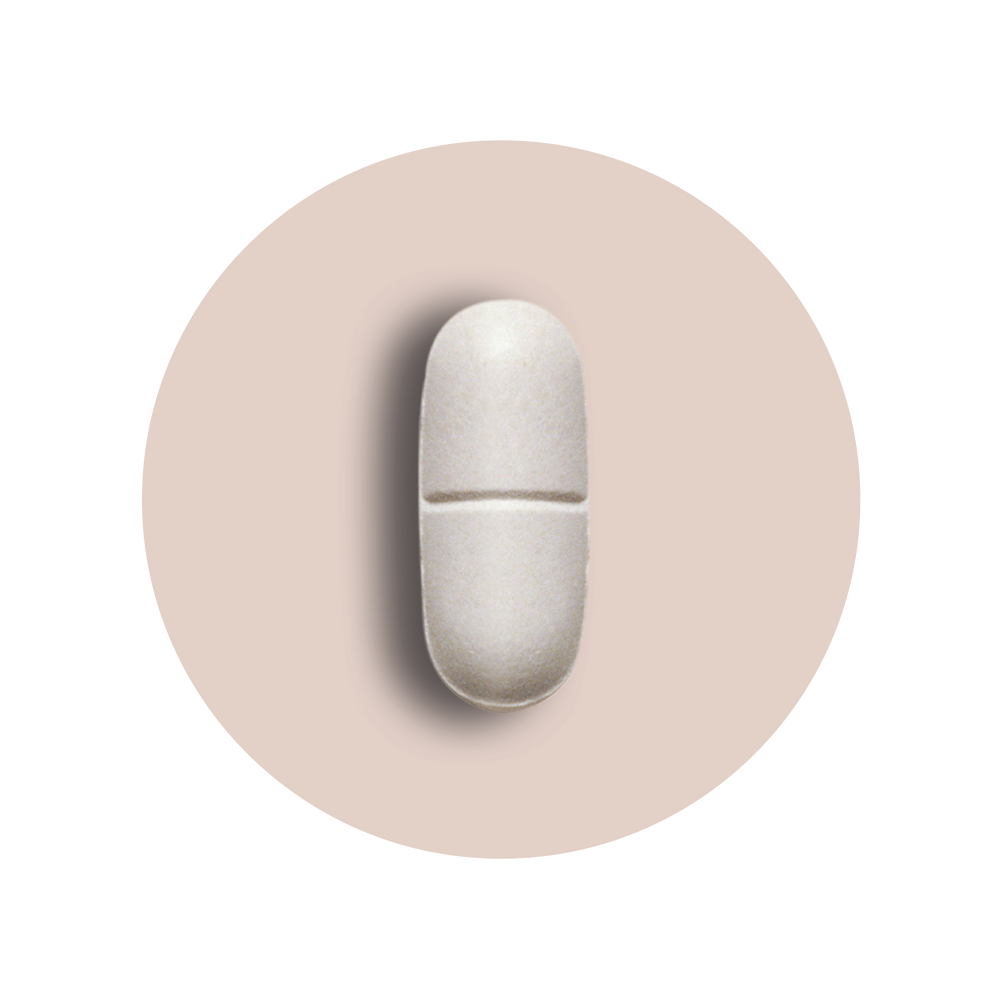 Calcium_Supplement_New1