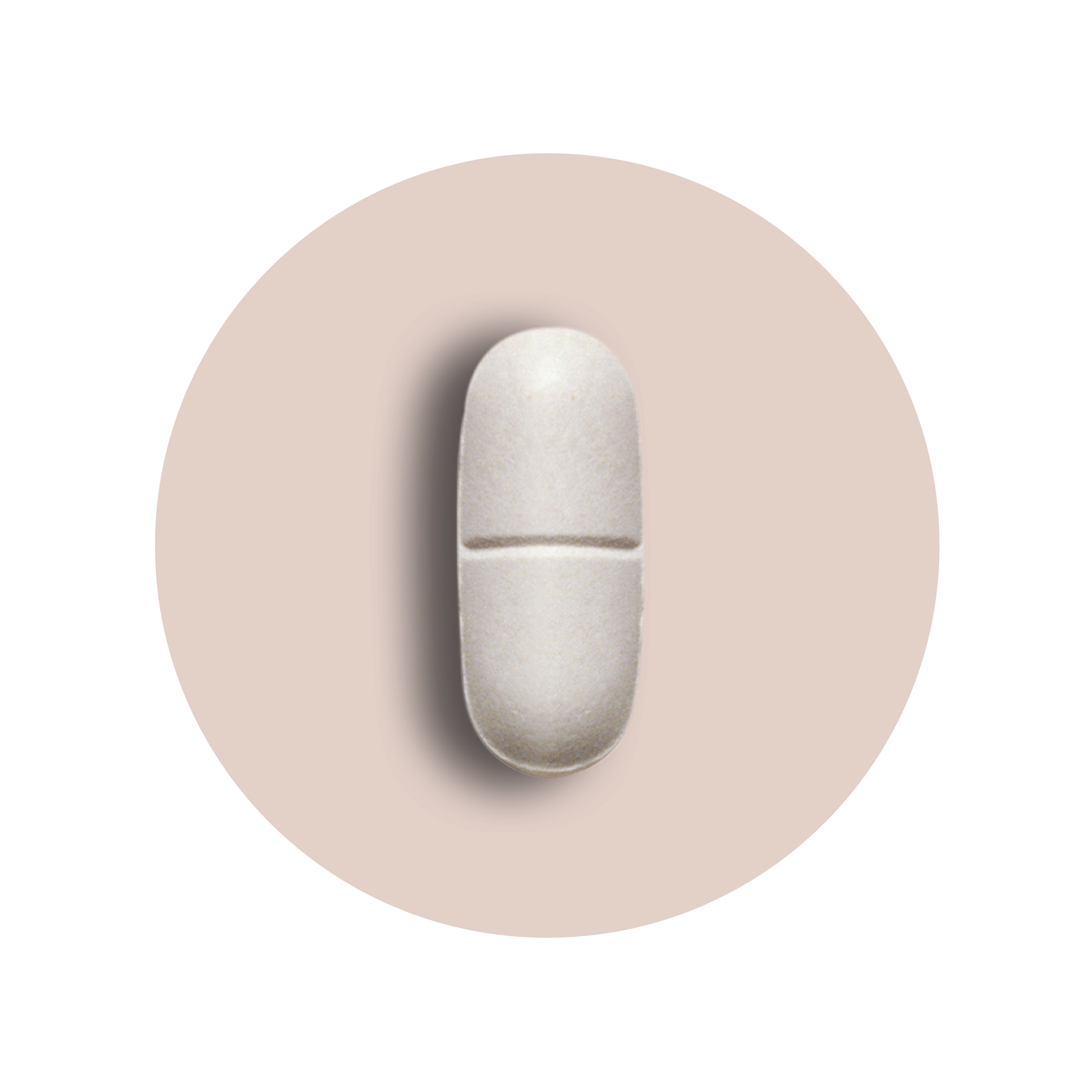 रेडिक्लिनिक एडवांस्ड कैल्शियम कॉम्प्लेक्स टैबलेट्स - कैल्शियम साइट्रेट मैलेट, मैग्नीशियम, जिंक, विटामिन डी3, विटामिन बी12 और सिस्सस क्वाड्रैंगुलरिस युक्त | हड्डियों की मजबूती और जोड़ों के लिए संपूर्ण सहायक फार्मूला | 60 टैबलेट