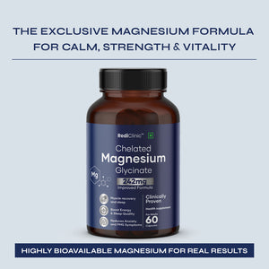 Chelated_Magnesium_Glycinate