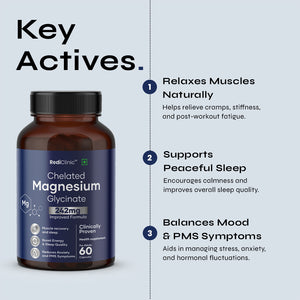 Chelated_Magnesium_Key_Actives